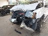 1GT120CG3BF****** Salvage and Repairable 2011 GMC Sierra 2500 HD in Washington State