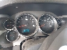 1GT120CG3BF****** Salvage 2011 GMC Sierra 2500 HD in Seattle