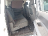 1GT120CG3BF****** Wrecked 2011 GMC Sierra 2500 HD in Seattle