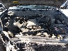 5TBET34114S****** Reparables 2004 Toyota Tundra en North Hollywood