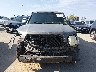 5TBET34114S****** Usados 2004 Toyota Tundra en Estado de California