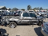 5TBET34114S****** Reparables 2004 Toyota Tundra en Estado de California