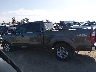 5TBET34114S****** Salvamento 2004 Toyota Tundra