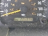 5TBET34114S****** Destrozados 2004 Toyota Tundra