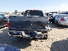 5TBET34114S****** Usados 2004 Toyota Tundra