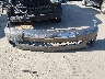 5TBET34114S****** Destrozados 2004 Toyota Tundra en Estado de California