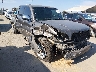 5TBET34114S****** Salvamento y Destrozados 2004 Toyota Tundra en North Hollywood