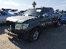 5TBET34114S****** Usados y Reparables 2004 Toyota Tundra en North Hollywood