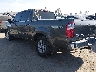 5TBET34114S****** Salvamento y Reparables 2004 Toyota Tundra en North Hollywood