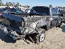 5TBET34114S****** Salvamento y Destrozados 2004 Toyota Tundra en Estado de California