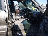 5TBET34114S****** Usados y Reparables 2004 Toyota Tundra en Estado de California