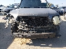 5TBET34114S****** Salvamento y Reparables 2004 Toyota Tundra en Estado de California