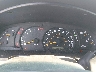 5TBET34114S****** Salvamento 2004 Toyota Tundra en North Hollywood