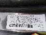 5TBET34114S****** Usados 2004 Toyota Tundra en North Hollywood