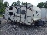 4X4TRLU17GD****** Salvage and Wrecked 2016 Forest River Mini Lite in Rec Rides Online Exclusive