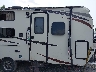 4X4TRLU17GD****** Used 2016 Forest River Mini Lite in Kentucky State
