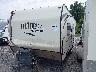 4X4TRLU17GD****** Used and Repairable 2016 Forest River Mini Lite in Rec Rides Online Exclusive
