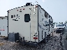4X4TRLU17GD****** Salvage and Wrecked 2016 Forest River Mini Lite in Kentucky State
