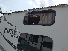4X4TRLU17GD****** Salvage and Repairable 2016 Forest River Mini Lite in Kentucky State