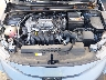 JTDEPMAE1MJ****** Reparables 2021 Toyota Corolla en High Point