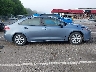 JTDEPMAE1MJ****** Usados 2021 Toyota Corolla en Estado de Carolina del Norte