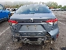 JTDEPMAE1MJ****** Destrozados 2021 Toyota Corolla