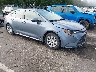 JTDEPMAE1MJ****** Salvamento y Destrozados 2021 Toyota Corolla en High Point