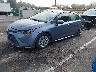 JTDEPMAE1MJ****** Usados y Reparables 2021 Toyota Corolla en High Point