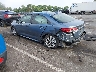 JTDEPMAE1MJ****** Salvamento y Reparables 2021 Toyota Corolla en High Point