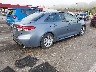 JTDEPMAE1MJ****** Salvamento y Destrozados 2021 Toyota Corolla en Estado de Carolina del Norte
