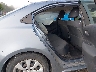 JTDEPMAE1MJ****** Destrozados 2021 Toyota Corolla en High Point