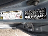 JTDEPMAE1MJ****** Usados 2021 Toyota Corolla en High Point