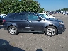 4S4WX9GD0B4****** Usados 2011 Subaru Tribeca en Estado de Nueva York