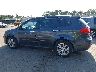 4S4WX9GD0B4****** Reparables 2011 Subaru Tribeca en Estado de Nueva York