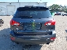 4S4WX9GD0B4****** Destrozados 2011 Subaru Tribeca