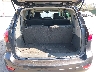 4S4WX9GD0B4****** Usados 2011 Subaru Tribeca