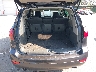 4S4WX9GD0B4****** Reparables 2011 Subaru Tribeca