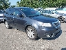 4S4WX9GD0B4****** Salvamento y Destrozados 2011 Subaru Tribeca en Long Island