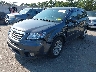 4S4WX9GD0B4****** Usados y Reparables 2011 Subaru Tribeca en Long Island