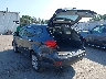 4S4WX9GD0B4****** Salvamento y Reparables 2011 Subaru Tribeca en Long Island