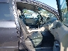 4S4WX9GD0B4****** Usados y Reparables 2011 Subaru Tribeca en Estado de Nueva York