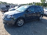 4S4WX9GD0B4****** Salvamento y Reparables 2011 Subaru Tribeca en Estado de Nueva York