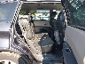 4S4WX9GD0B4****** Destrozados 2011 Subaru Tribeca en Long Island