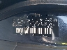 4S4WX9GD0B4****** Usados 2011 Subaru Tribeca en Long Island