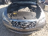 JN1BY1AR1BM****** Repairable 2011 Infiniti M37x in Columbus