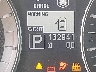 JN1BY1AR1BM****** Wrecked 2011 Infiniti M37x in Ohio State
