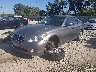 JN1BY1AR1BM****** Used and Repairable 2011 Infiniti M37x in Columbus