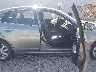 JN1BY1AR1BM****** Used and Repairable 2011 Infiniti M37x in Ohio State