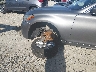 JN1BY1AR1BM****** Salvage and Repairable 2011 Infiniti M37x in Ohio State
