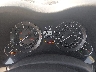 JN1BY1AR1BM****** Salvage 2011 Infiniti M37x in Columbus